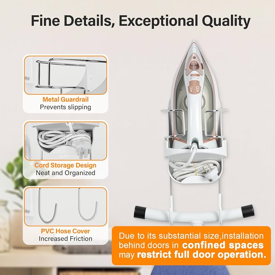 a.depeche / アデペシュ iron hanging stand Amazon.com: FONECHIN Heavy Duty Gold Clothing Rack with